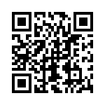 1986726-5 QRCode