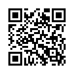 1986775-4 QRCode