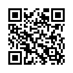 1986775-6 QRCode