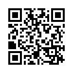 1986799-6 QRCode