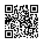 1986799-9 QRCode