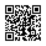 1987004-2 QRCode