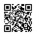 1987236-3 QRCode