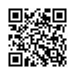 1987286-4 QRCode