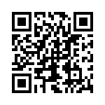 1987286-6 QRCode