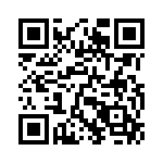 1987290 QRCode