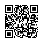 1987737 QRCode