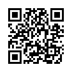 1987863 QRCode