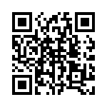 1988040 QRCode