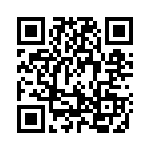 1988134 QRCode