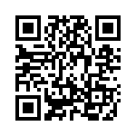 1988202 QRCode