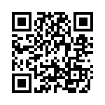 1988969 QRCode