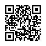 1988998 QRCode