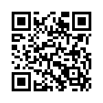 1989007 QRCode