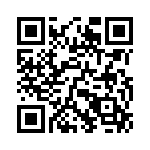 1989010 QRCode