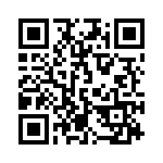 1989722 QRCode