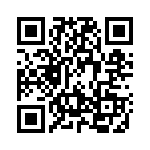 1989780 QRCode