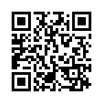 1989845 QRCode