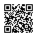 1989879-1 QRCode