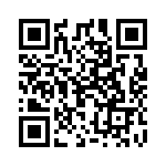 1989880-1 QRCode