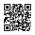 1989971 QRCode