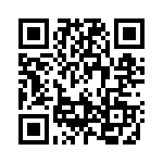 1990025 QRCode