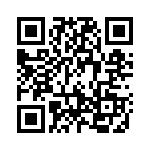 1990106 QRCode