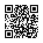 1990122 QRCode