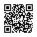 1990229 QRCode