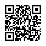 1990737 QRCode