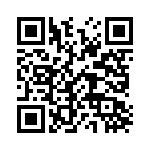 1990740 QRCode