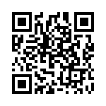 1990753 QRCode