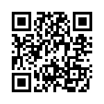 1990889 QRCode