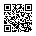 1991037 QRCode