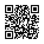 1991066 QRCode