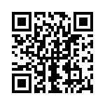 1991134-2 QRCode