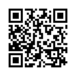 1991150 QRCode