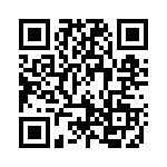 1991176 QRCode