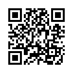 1991642 QRCode