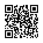 1991891 QRCode