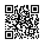 1992670 QRCode