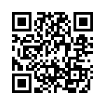 1993381 QRCode