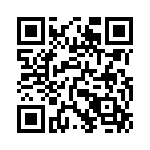 1994762 QRCode