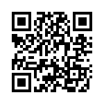 1994843 QRCode