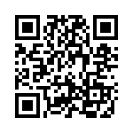 1995263 QRCode