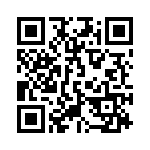 1995664 QRCode