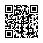 1995810000 QRCode