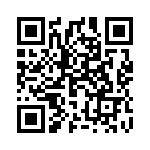 1995813 QRCode