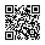 1996032 QRCode