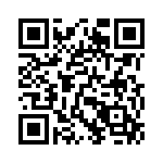 1996090-1 QRCode